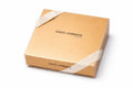 Coffret - Dolce&Gabanna "The One" - Wardati