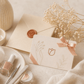 Manucure - Pose capsule - Wardati